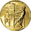 2011 Pulitzer Prizes: NY Times Wins Two, Wall Street Journal And Star-Ledger Each Get One